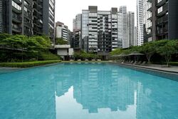 Leedon Green (D10), Condominium #566449981